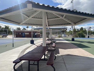 Encanto Sports Complex photo 5