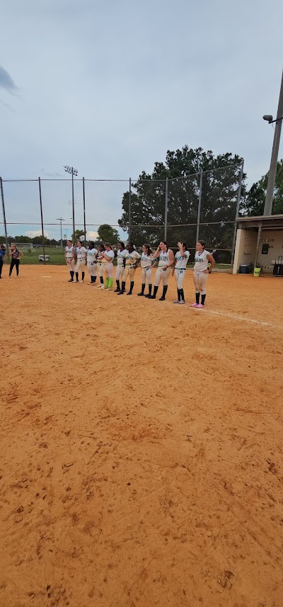 Englewood Sports Complex photo 2