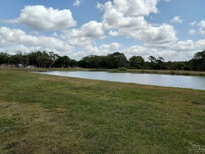 Englewood Sports Complex photo 4