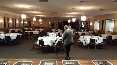 EOM Athletic Association