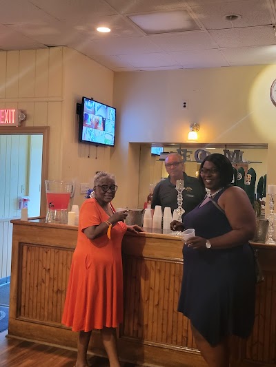 EOM Athletic Association photo 4