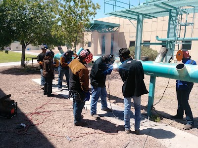 EPCC Baseball Stadium photo 3