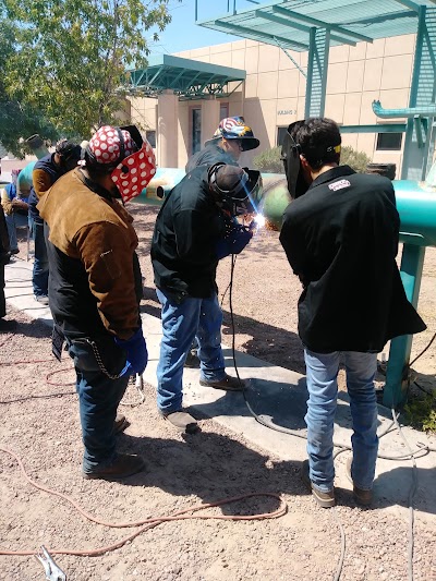 EPCC Baseball Stadium photo 4