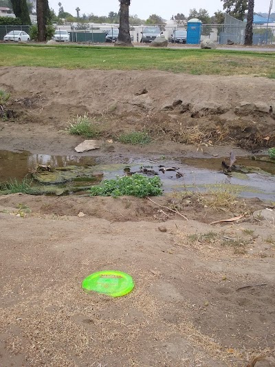 Escondido Girls Softball