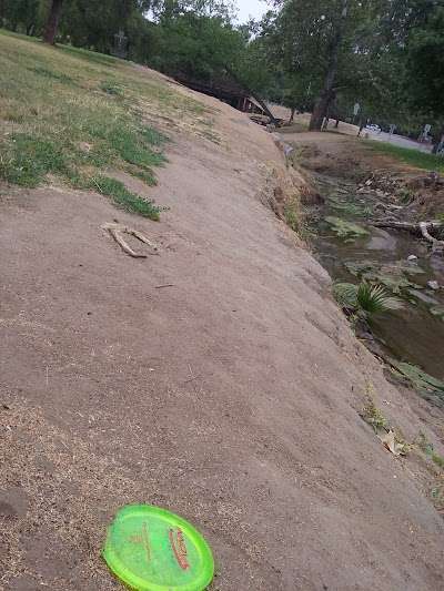 Escondido Girls Softball photo 2