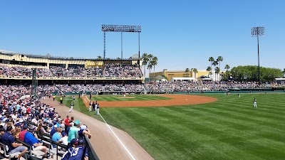 ESPN Wide World of Sports Complex photo 2