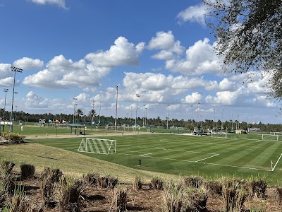 ESPN Wide World of Sports Complex photo 3