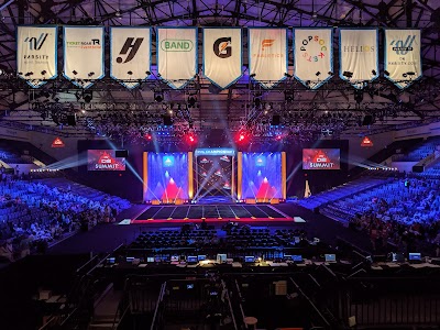 ESPN Wide World of Sports Complex photo 4