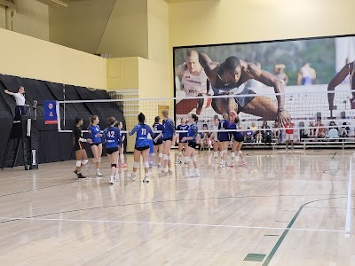 ESPN Wide World of Sports Complex photo 5