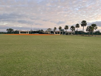 Everglades Softball Complex