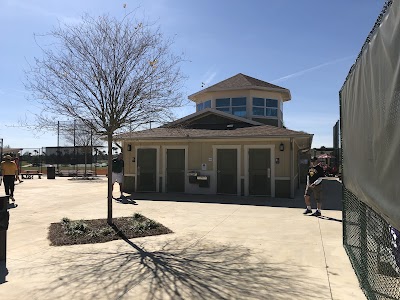 Everglades Softball Complex photo 2