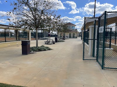 Everglades Softball Complex photo 3