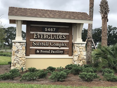 Everglades Softball Complex photo 4