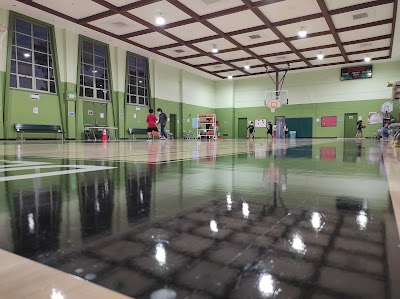 Evergreen Recreation Center photo 4