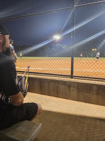 EXCHANGE PARK FIELD 1 photo 2