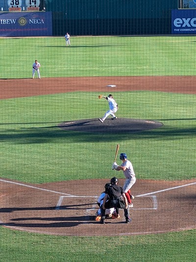 Excite Ballpark photo 2