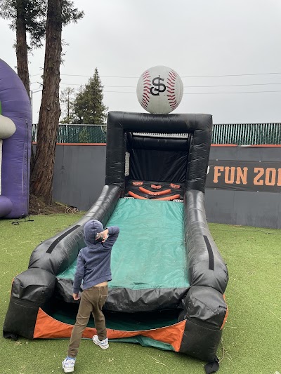 Excite Ballpark photo 4