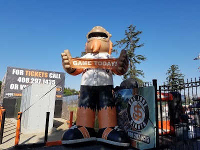 Excite Ballpark photo 5