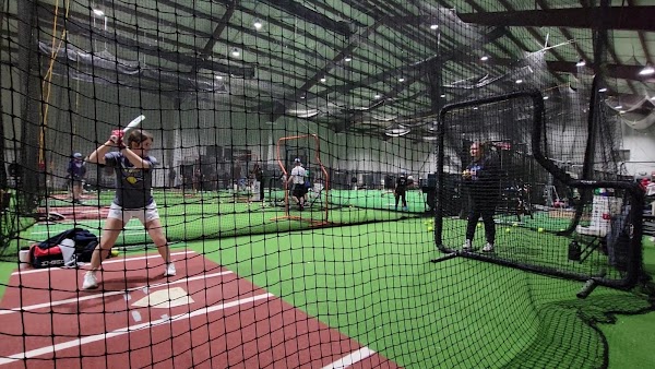 Extra Innings - Indy South photo 2