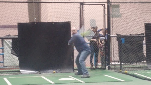 Extra Innings - Indy South photo 5