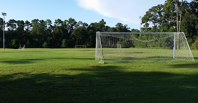 Fall Creek Sports Complex photo 4
