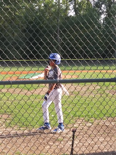 Fall Creek Sports Complex photo 5