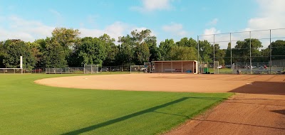 FDR Ballpark photo 2