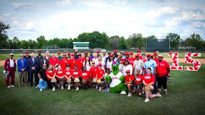 FDR Ballpark photo 4