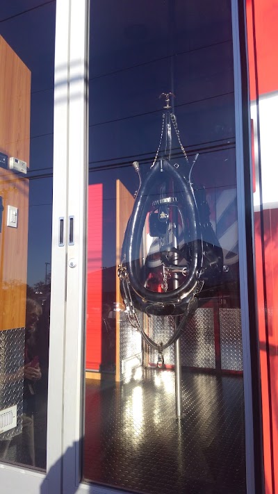 Field 18 Baseball photo 3