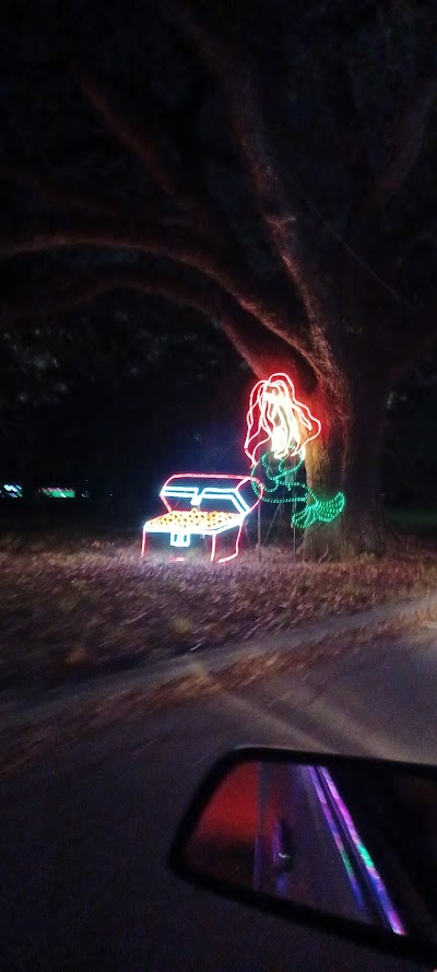 Field 4 Rotary Baseball photo 2