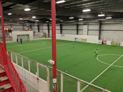 Field Sports photo 2