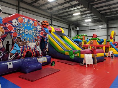 Field Sports photo 3