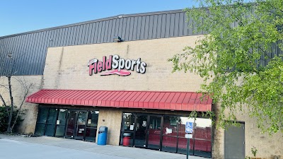 Field Sports photo 4