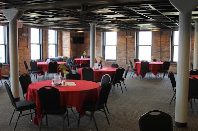 Fifth Third Field photo 3