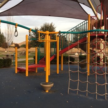 Figarden Loop Park photo 2