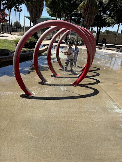 Figarden Loop Park photo 5