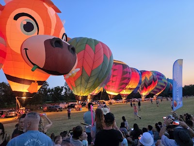 FireLake Ball Fields photo 2
