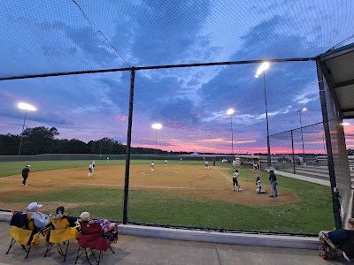 FireLake Ball Fields photo 3