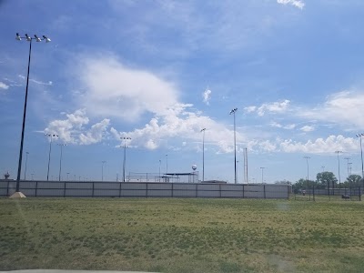 FireLake Ball Fields photo 4