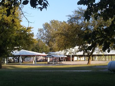 FireLake Ball Fields photo 5