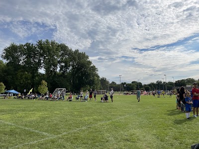 First Baptist Athletics photo 2