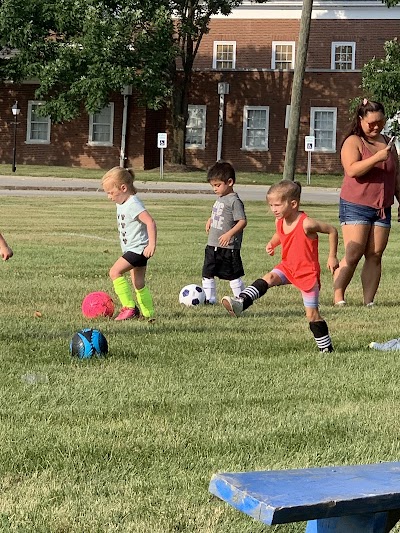 First Baptist Athletics photo 4