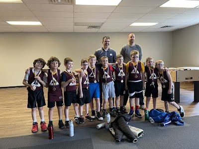 First Baptist Athletics photo 5