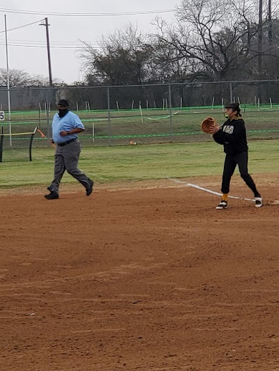 Fischer Softball Complex photo 2