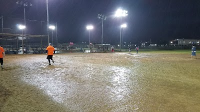 Fischer Softball Complex photo 3