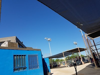 Fischer Softball Complex photo 4