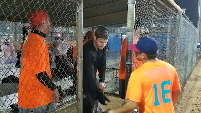 Fischer Softball Complex photo 5