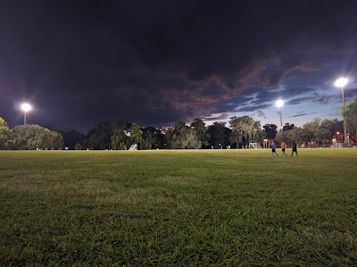 Flavet Field photo 2