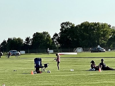 Flying Cloud Fields photo 2