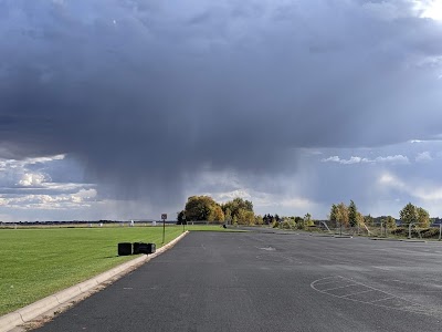 Flying Cloud Fields photo 3